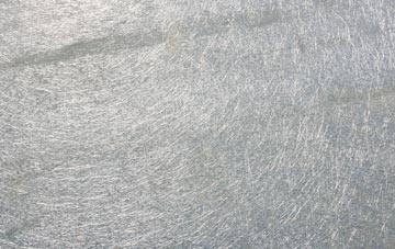 Goose Hill laminate fibreglass or shingles?