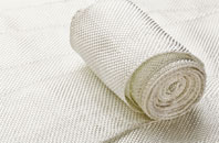 Goose Hill fibreglass roofing repairs