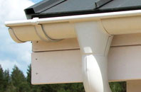 free Goose Hill gutter installer quotes