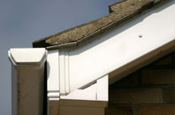 free Goose Hill soffit quotes