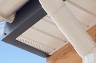 find rated Goose Hill soffit companies