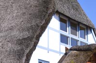 find rated Goose Hill thatchers